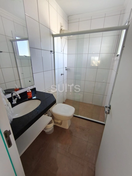 Excelente cobertura à venda em Atlântida : 11ª foto da galeria de imagens do imóvel