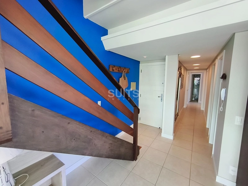 Excelente cobertura à venda em Atlântida : 28ª foto da galeria de imagens do imóvel