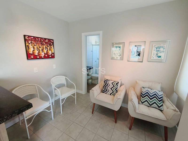 Excelente cobertura à venda em Atlântida : 15ª foto da galeria de imagens do imóvel