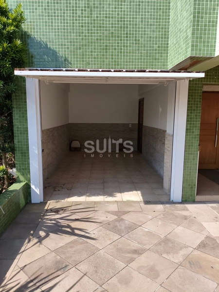 Excelente cobertura à venda em Atlântida : 21ª foto da galeria de imagens do imóvel