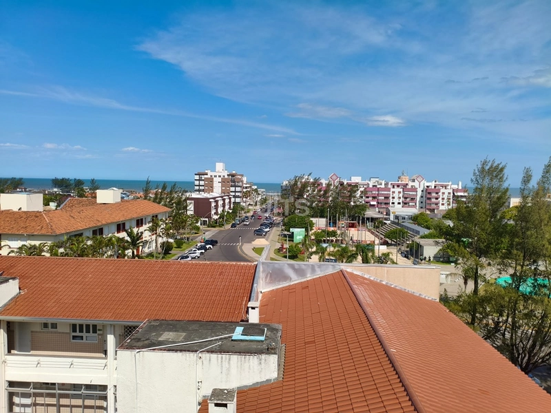 Excelente cobertura à venda em Atlântida : 19ª foto da galeria de imagens do imóvel