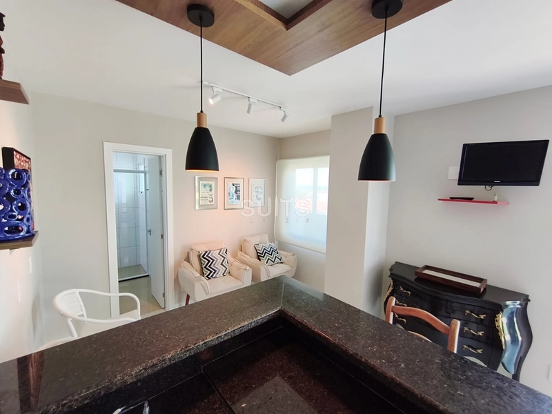 Excelente cobertura à venda em Atlântida : 18ª foto da galeria de imagens do imóvel