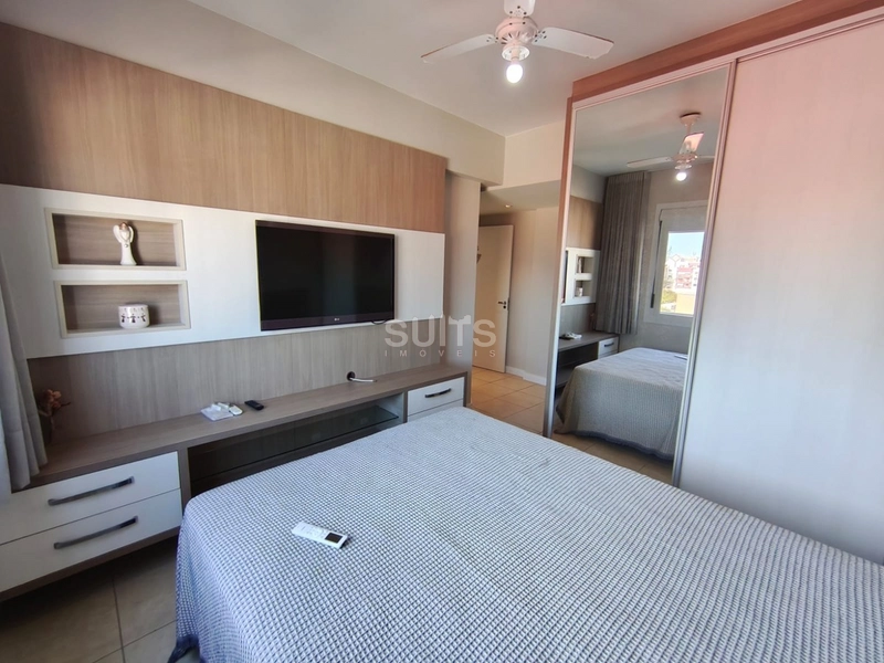 Excelente cobertura à venda em Atlântida : 30ª foto da galeria de imagens do imóvel