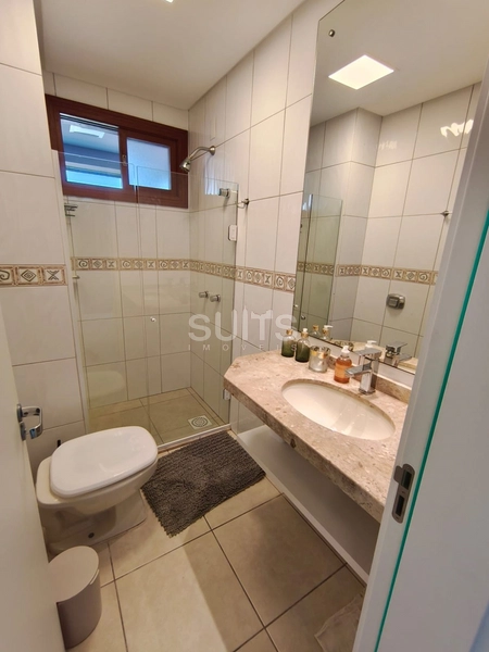 Excelente cobertura à venda em Atlântida : 23ª foto da galeria de imagens do imóvel