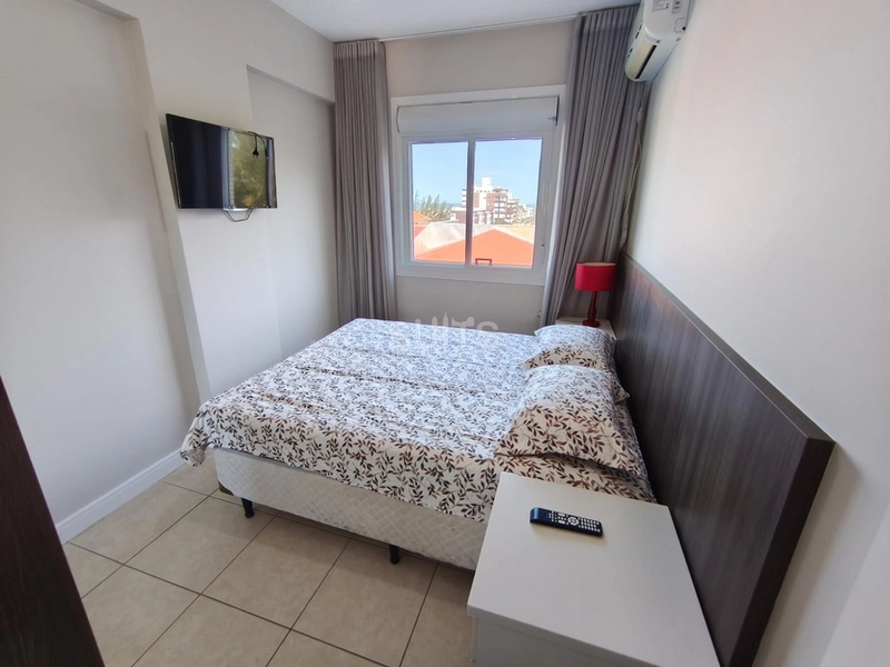 Excelente cobertura à venda em Atlântida : 10ª foto da galeria de imagens do imóvel