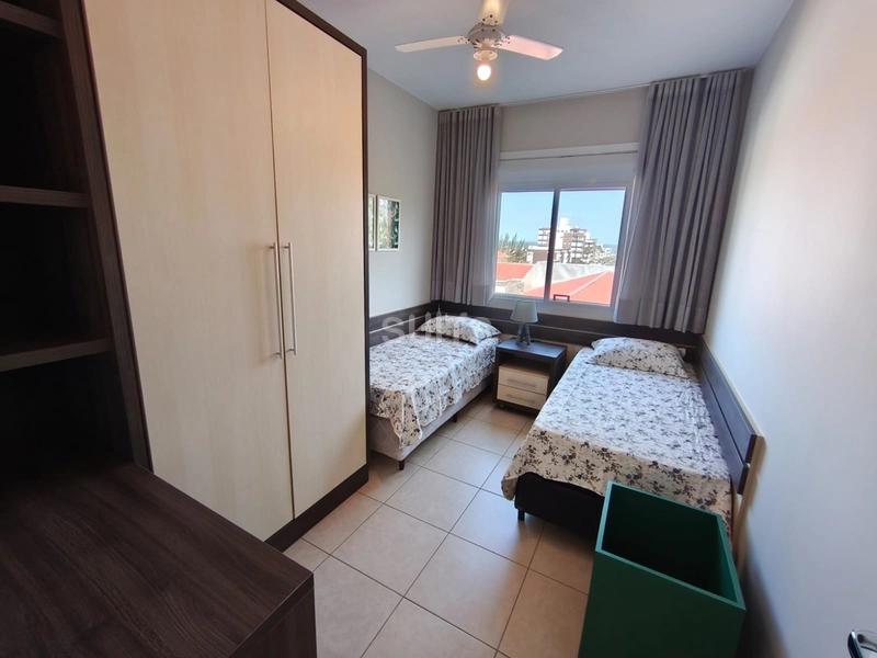 Excelente cobertura à venda em Atlântida : 26ª foto da galeria de imagens do imóvel