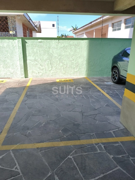 Excelente cobertura à venda em Atlântida : 13ª foto da galeria de imagens do imóvel