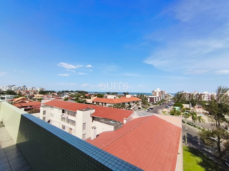 Excelente cobertura à venda em Atlântida : 29ª foto da galeria de imagens do imóvel