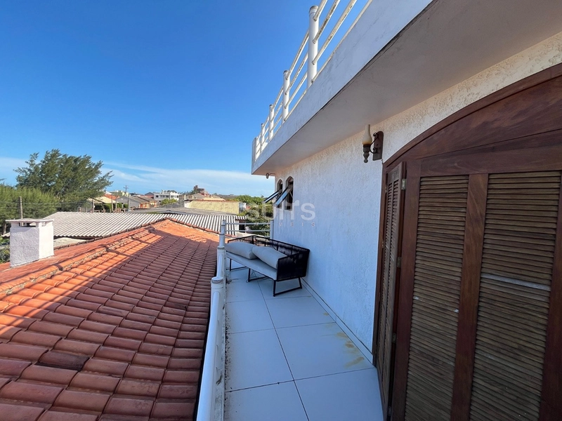 Excelente sobrado à venda na Rainha do Mar : 26ª foto da galeria de imagens do imóvel