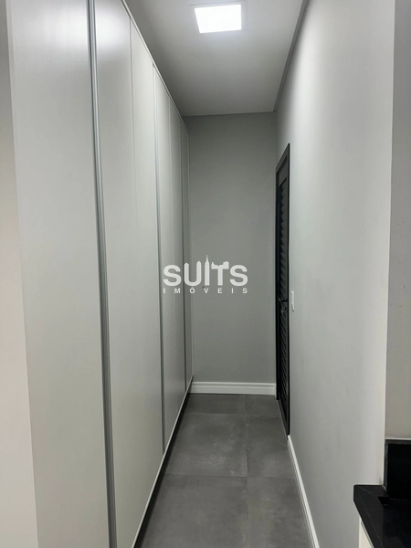 Linda casa térrea a venda no Condomínio Dubai: 24ª foto da galeria de imagens do imóvel