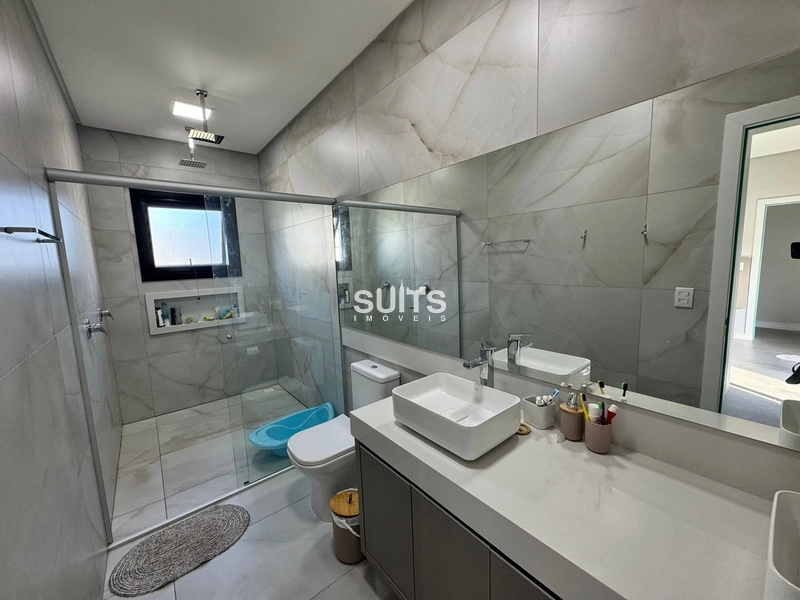 Linda casa térrea a venda no Condomínio Dubai: 15ª foto da galeria de imagens do imóvel