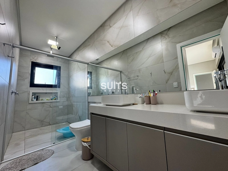 Linda casa térrea a venda no Condomínio Dubai: 17ª foto da galeria de imagens do imóvel