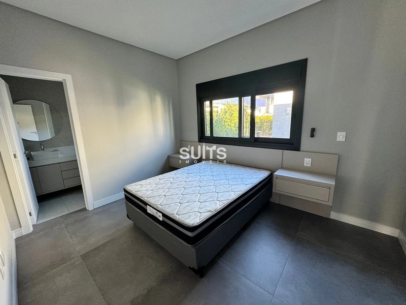 Linda casa térrea a venda no Condomínio Dubai: 20ª foto da galeria de imagens do imóvel