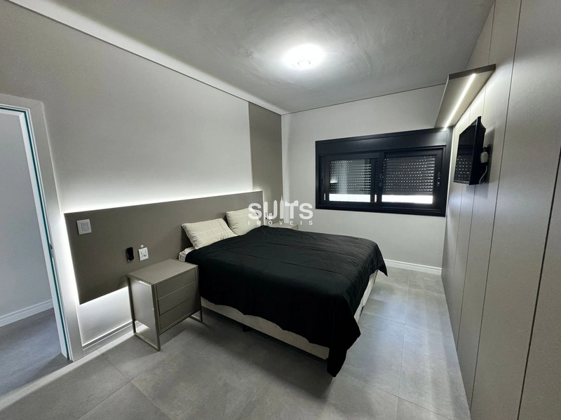 Linda casa térrea a venda no Condomínio Dubai: 12ª foto da galeria de imagens do imóvel