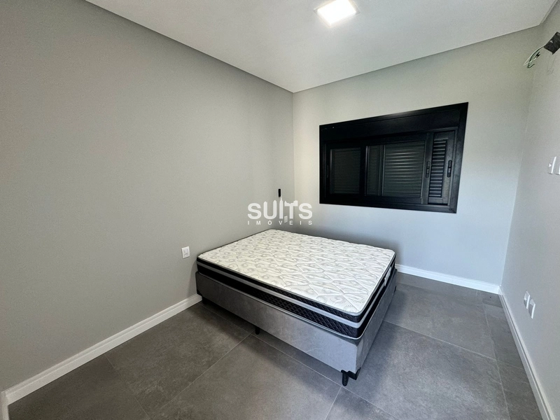 Linda casa térrea a venda no Condomínio Dubai: 22ª foto da galeria de imagens do imóvel