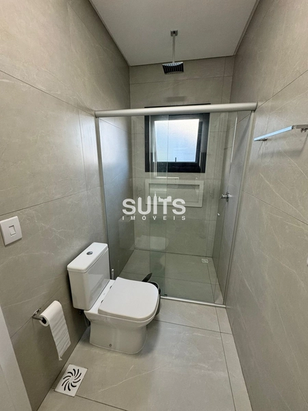 Linda casa térrea a venda no Condomínio Dubai: 28ª foto da galeria de imagens do imóvel