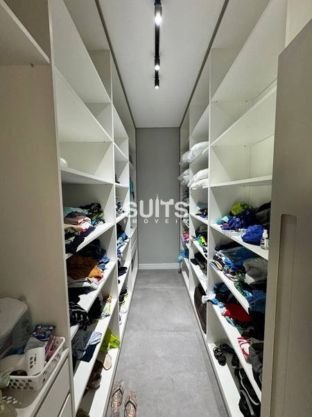 Linda casa térrea a venda no Condomínio Dubai: 18ª foto da galeria de imagens do imóvel