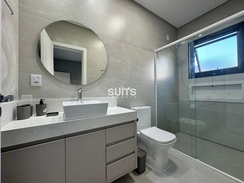 Linda casa térrea a venda no Condomínio Dubai: 19ª foto da galeria de imagens do imóvel