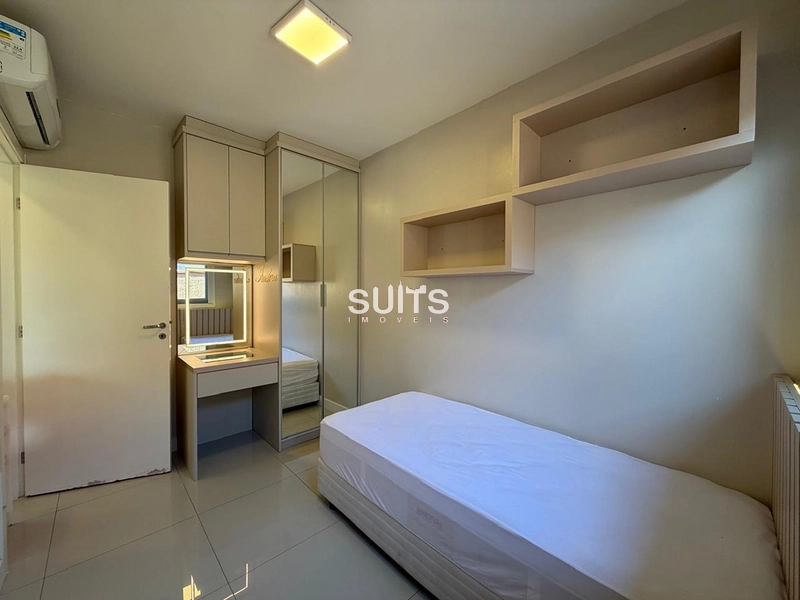 Excelente Unidade no Condomínio Casa Hermosa: 27ª foto da galeria de imagens do imóvel