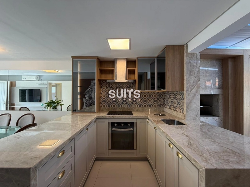 Excelente Unidade no Condomínio Casa Hermosa: 4ª foto da galeria de imagens do imóvel