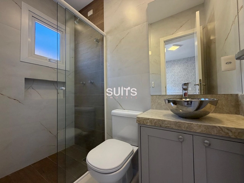 Excelente Unidade no Condomínio Casa Hermosa: 22ª foto da galeria de imagens do imóvel