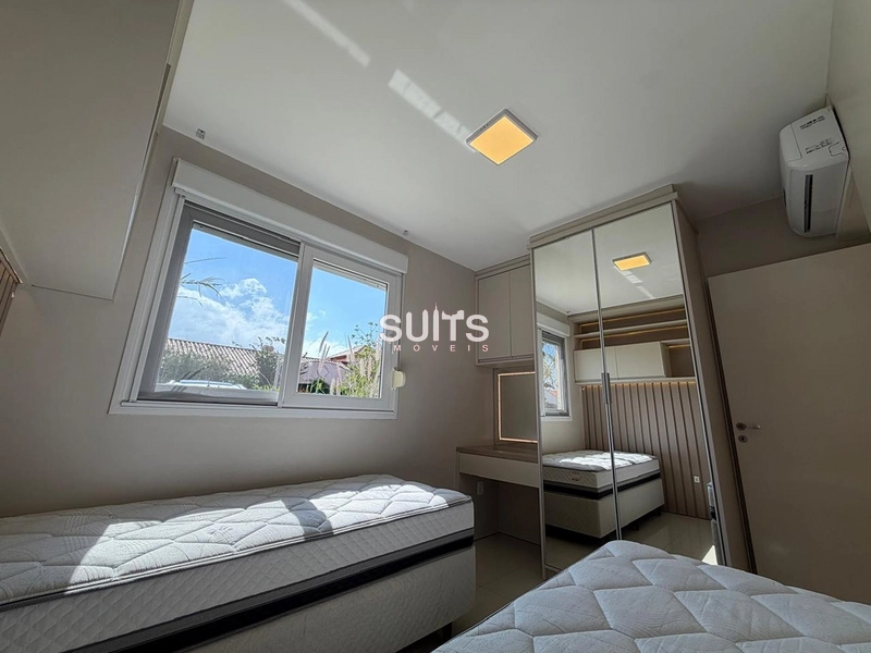 Excelente Unidade no Condomínio Casa Hermosa: 23ª foto da galeria de imagens do imóvel