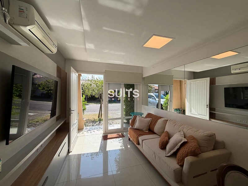 Excelente Unidade no Condomínio Casa Hermosa: 21ª foto da galeria de imagens do imóvel