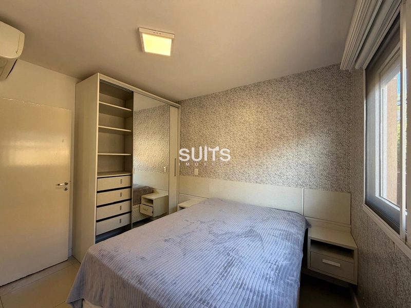 Excelente Unidade no Condomínio Casa Hermosa: 20ª foto da galeria de imagens do imóvel