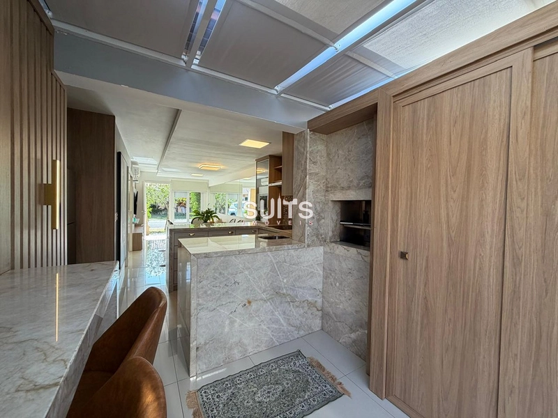 Excelente Unidade no Condomínio Casa Hermosa: 16ª foto da galeria de imagens do imóvel