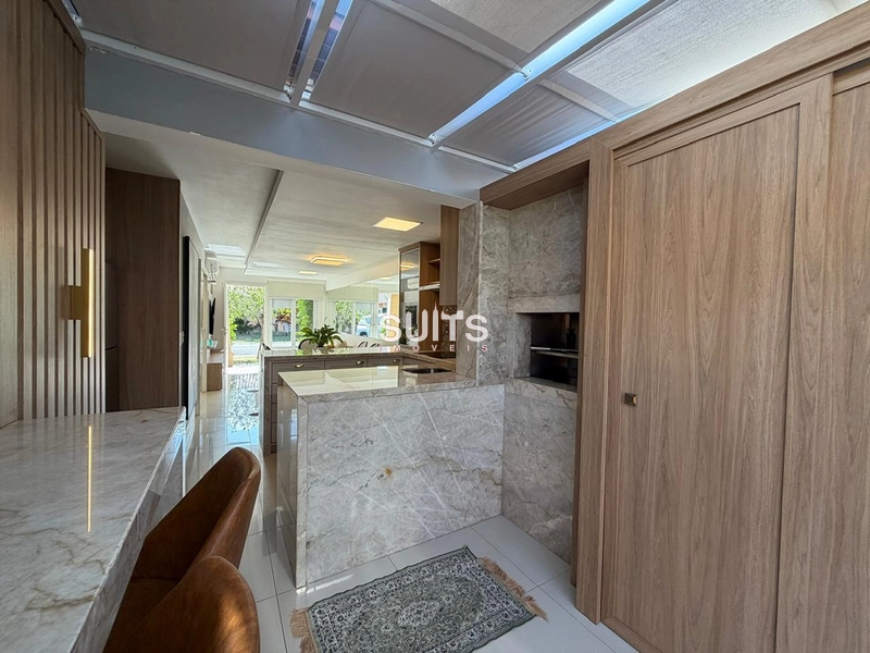 Excelente Unidade no Condomínio Casa Hermosa: 14ª foto da galeria de imagens do imóvel