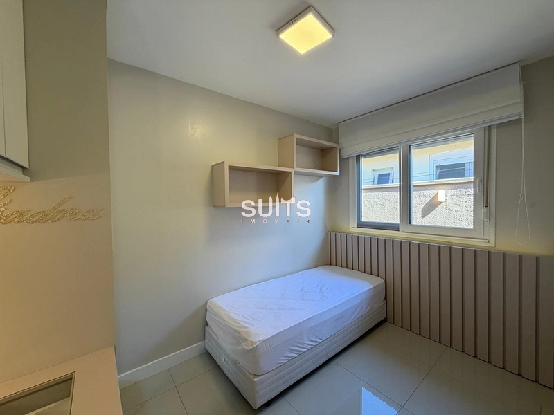 Excelente Unidade no Condomínio Casa Hermosa: 25ª foto da galeria de imagens do imóvel