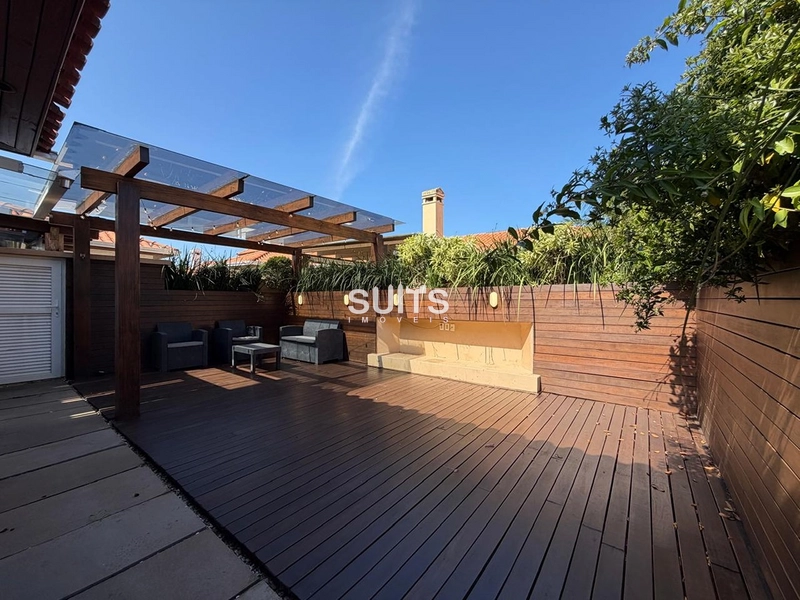 Excelente Unidade no Condomínio Casa Hermosa: 11ª foto da galeria de imagens do imóvel