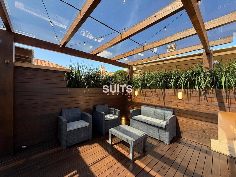 Excelente Unidade no Condomínio Casa Hermosa: 12ª foto da galeria de imagens do imóvel