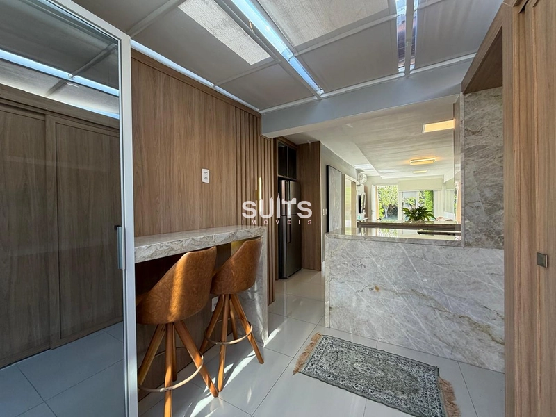 Excelente Unidade no Condomínio Casa Hermosa: 13ª foto da galeria de imagens do imóvel