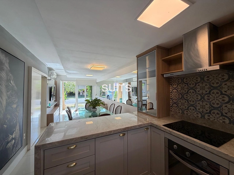 Excelente Unidade no Condomínio Casa Hermosa: 17ª foto da galeria de imagens do imóvel