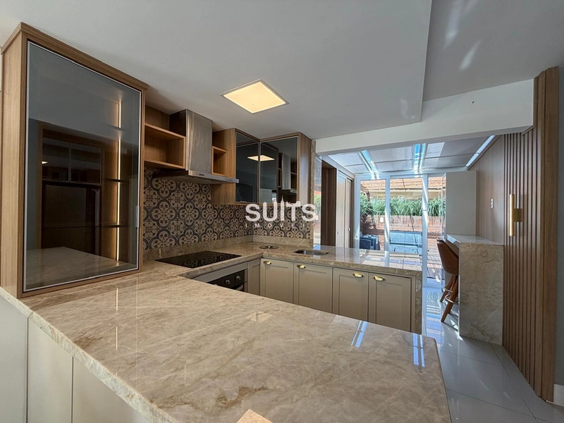 Excelente Unidade no Condomínio Casa Hermosa: 3ª foto da galeria de imagens do imóvel