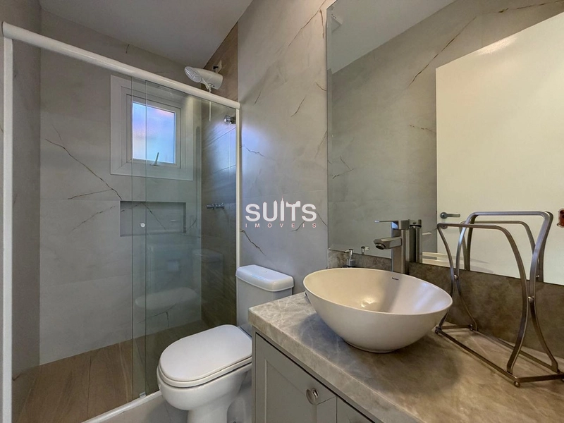 Excelente Unidade no Condomínio Casa Hermosa: 26ª foto da galeria de imagens do imóvel