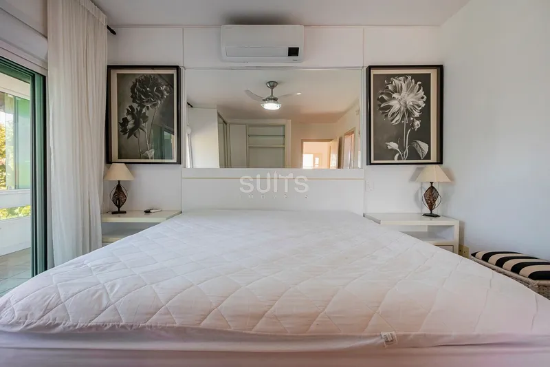 Excelente sobrado à venda no Centro: 52ª foto da galeria de imagens do imóvel