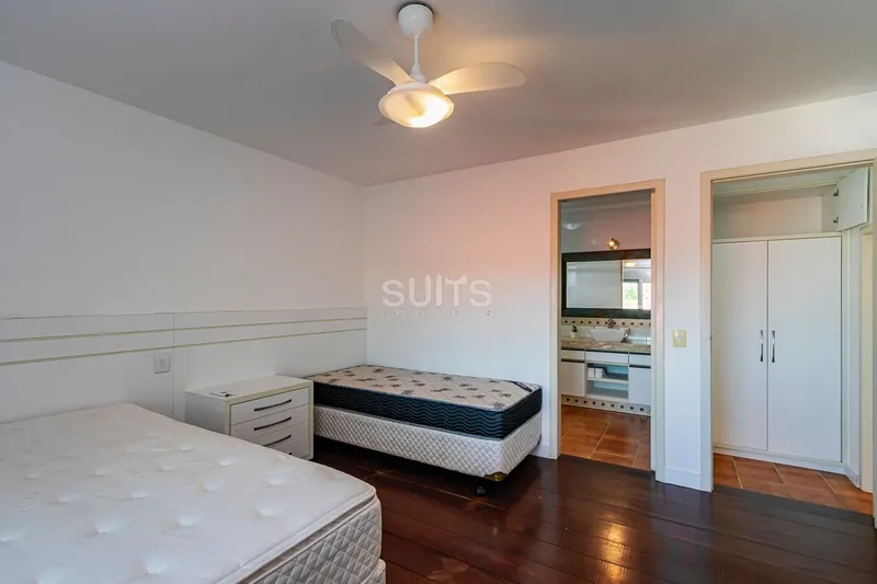 Excelente sobrado à venda no Centro: 40ª foto da galeria de imagens do imóvel