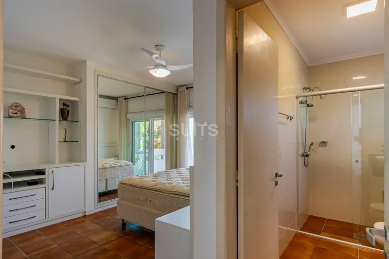 Excelente sobrado à venda no Centro: 57ª foto da galeria de imagens do imóvel