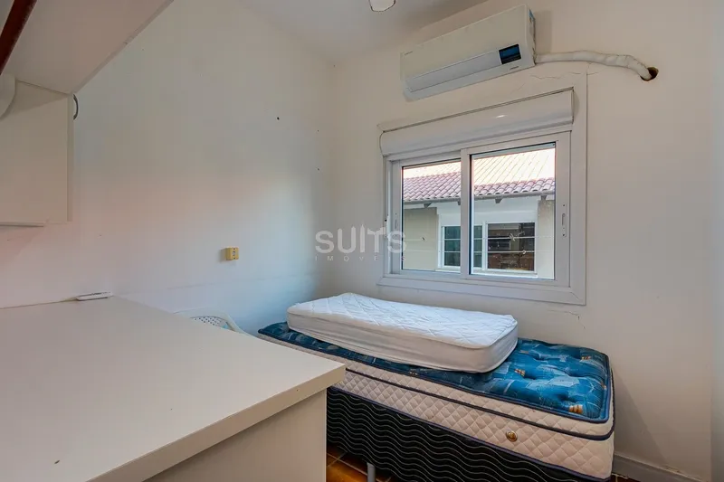 Excelente sobrado à venda no Centro: 34ª foto da galeria de imagens do imóvel