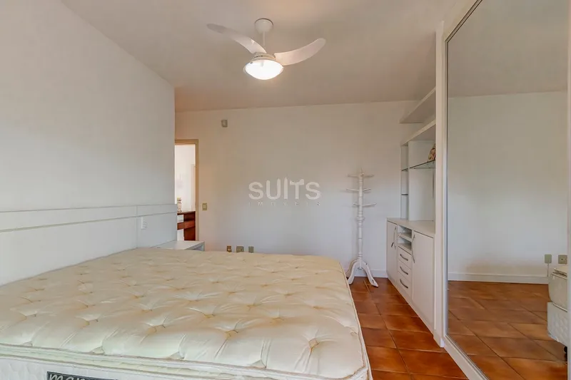 Excelente sobrado à venda no Centro: 60ª foto da galeria de imagens do imóvel