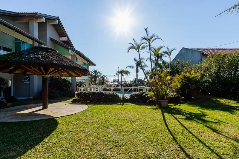 Excelente sobrado à venda no Centro: 9ª foto da galeria de imagens do imóvel