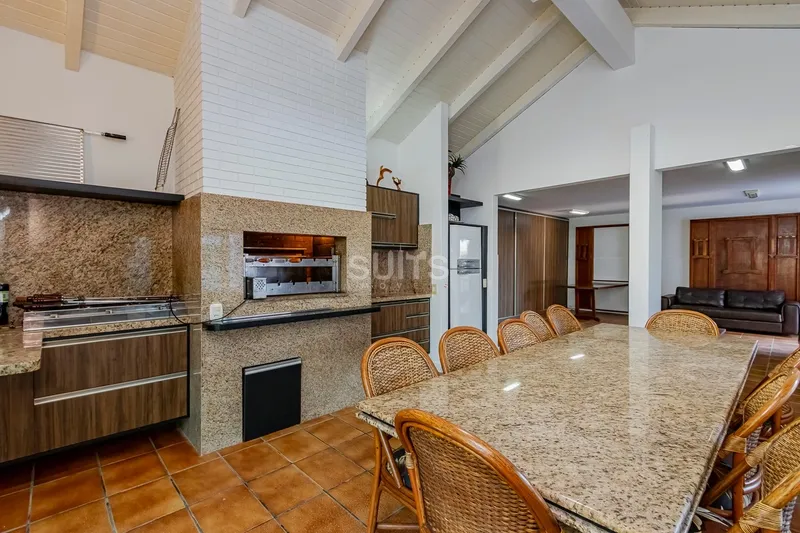 Excelente sobrado à venda no Centro: 78ª foto da galeria de imagens do imóvel