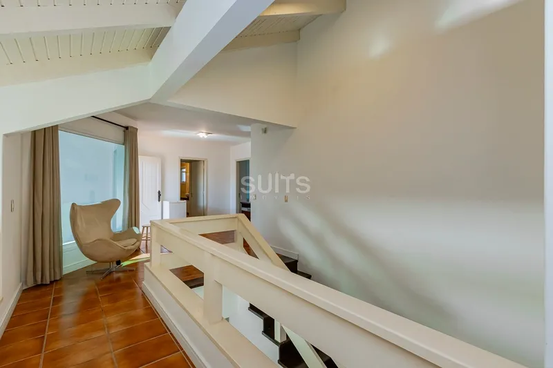 Excelente sobrado à venda no Centro: 38ª foto da galeria de imagens do imóvel