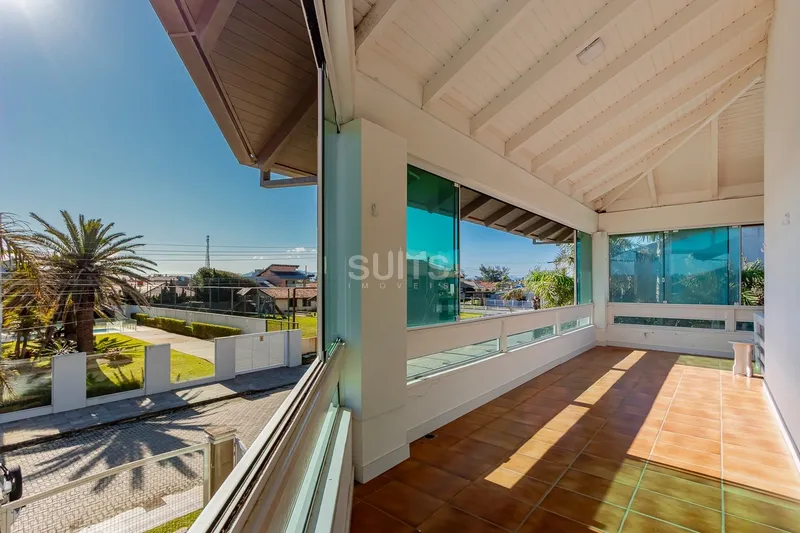 Excelente sobrado à venda no Centro: 64ª foto da galeria de imagens do imóvel