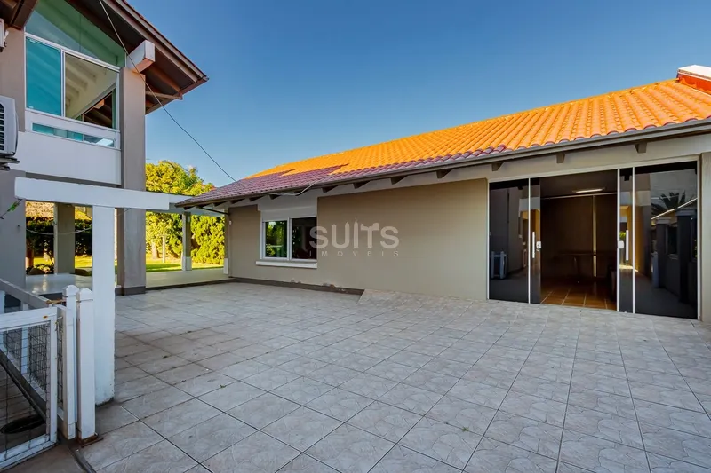 Excelente sobrado à venda no Centro: 71ª foto da galeria de imagens do imóvel