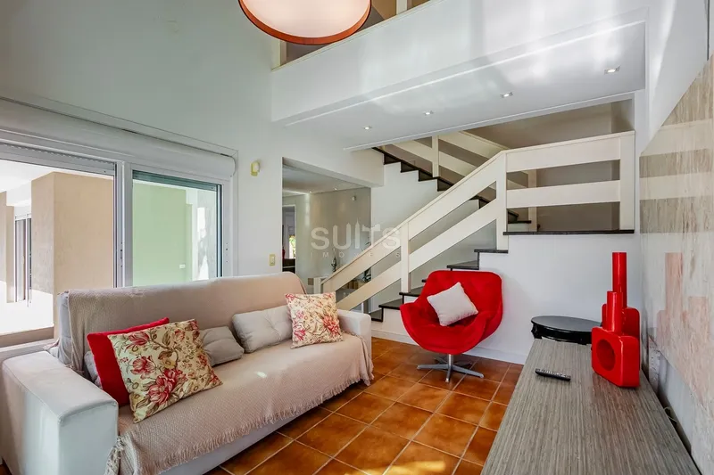 Excelente sobrado à venda no Centro: 22ª foto da galeria de imagens do imóvel