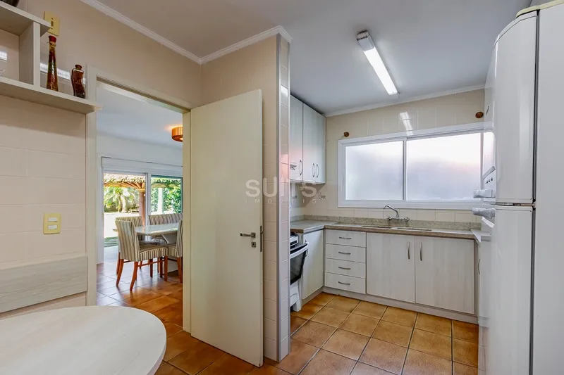 Excelente sobrado à venda no Centro: 29ª foto da galeria de imagens do imóvel