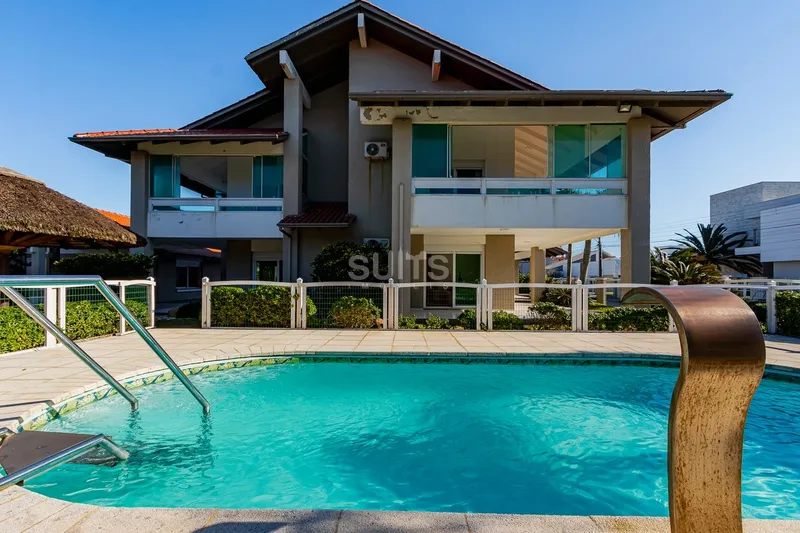 Excelente sobrado à venda no Centro: 83ª foto da galeria de imagens do imóvel